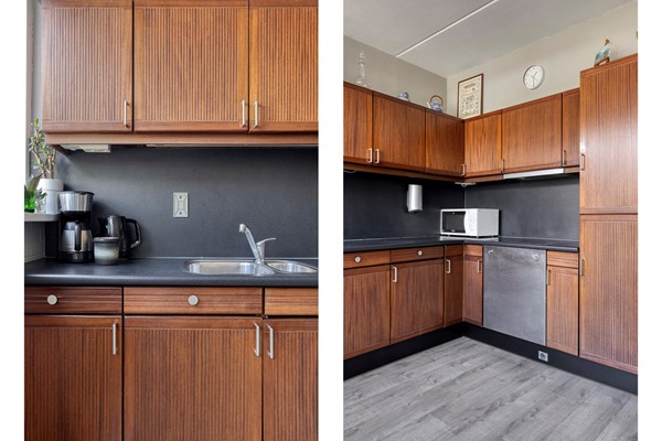 Medium property photo - Waalstraat 7, 3181 ES Rozenburg